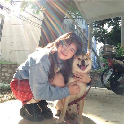 基隆博