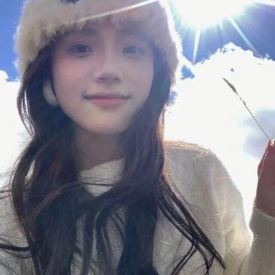 笑一笑十年少