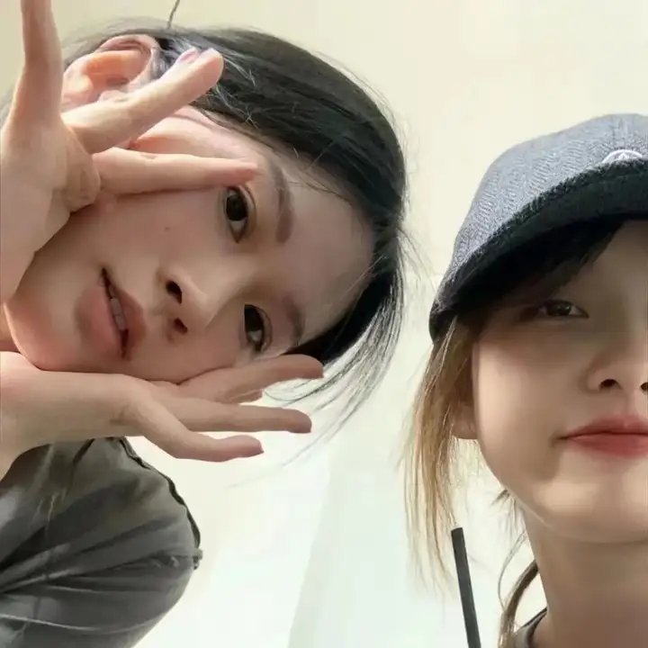 盲女72小时国语