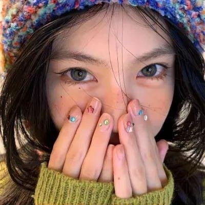 查莉成长日记第二季