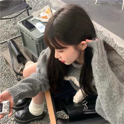 结案