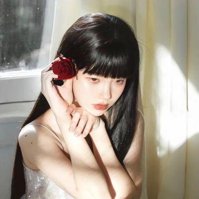 倾爱