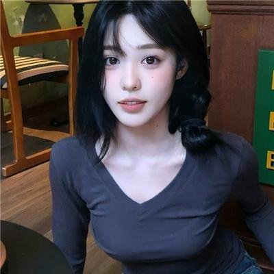 欢歌舞魅