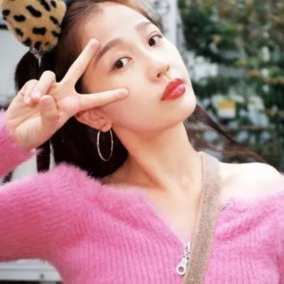 圣物秘闻录