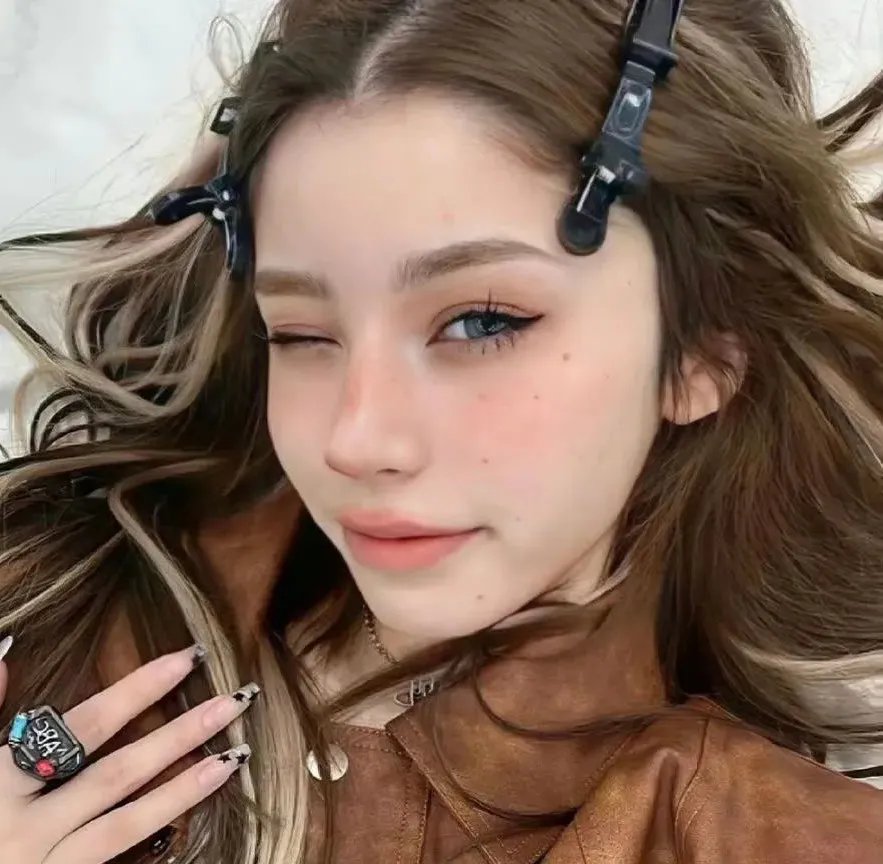 公子多情